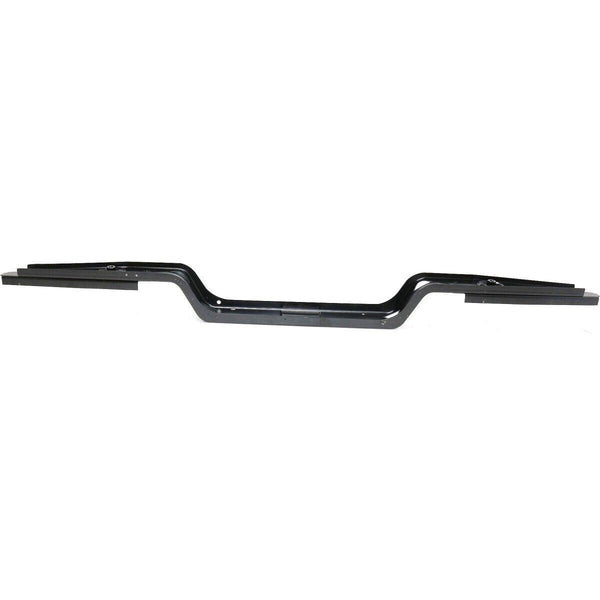 1996-2024 Chevrolet Express Tie Bar Lower Steel Capa , GM1225322C