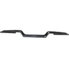 1996-2024 Chevrolet Express Tie Bar Lower Steel Capa , GM1225322C