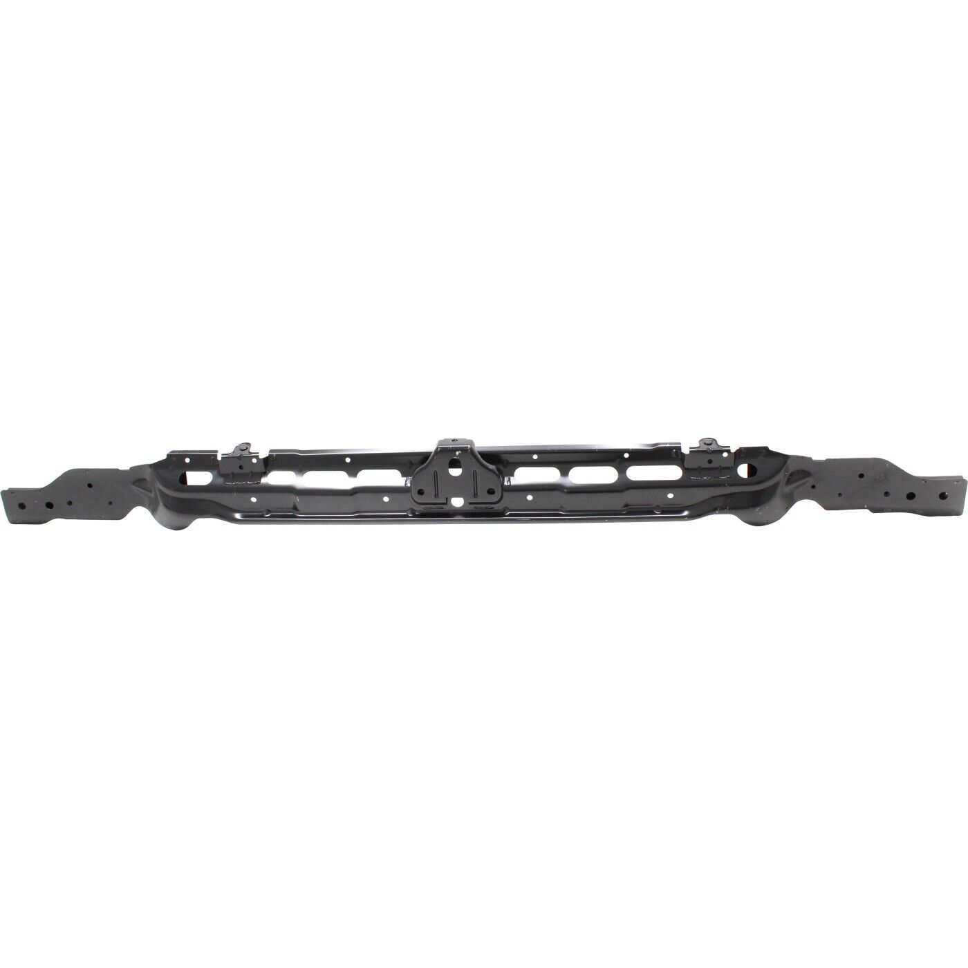 Barre d'accouplement supérieure pour Chevrolet Silverado 2500 (2015-2019), référence GM1225362 - Hunt Parts
