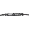 Tie Bar Upper Chevrolet Silverado 2500 2015-2019 , Gm1225362