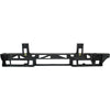Radiator Support Bracket Center Lower Chevrolet Silverado 2500 2015-2019 6.0L/6.6L , Gm1225365