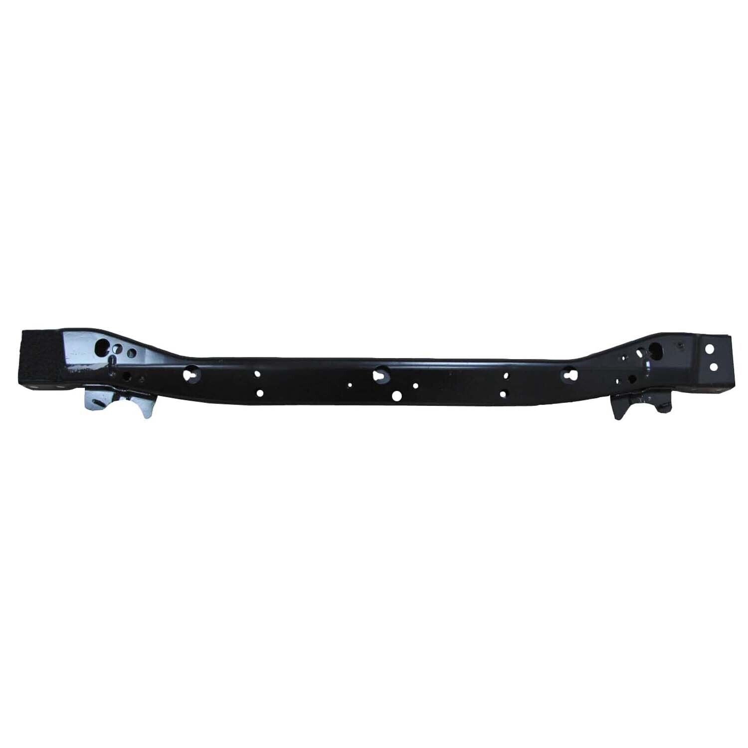 Barre d'accouplement supérieure en acier pour Buick Regal 2018-2020, référence GM1225375 - Hunt Parts