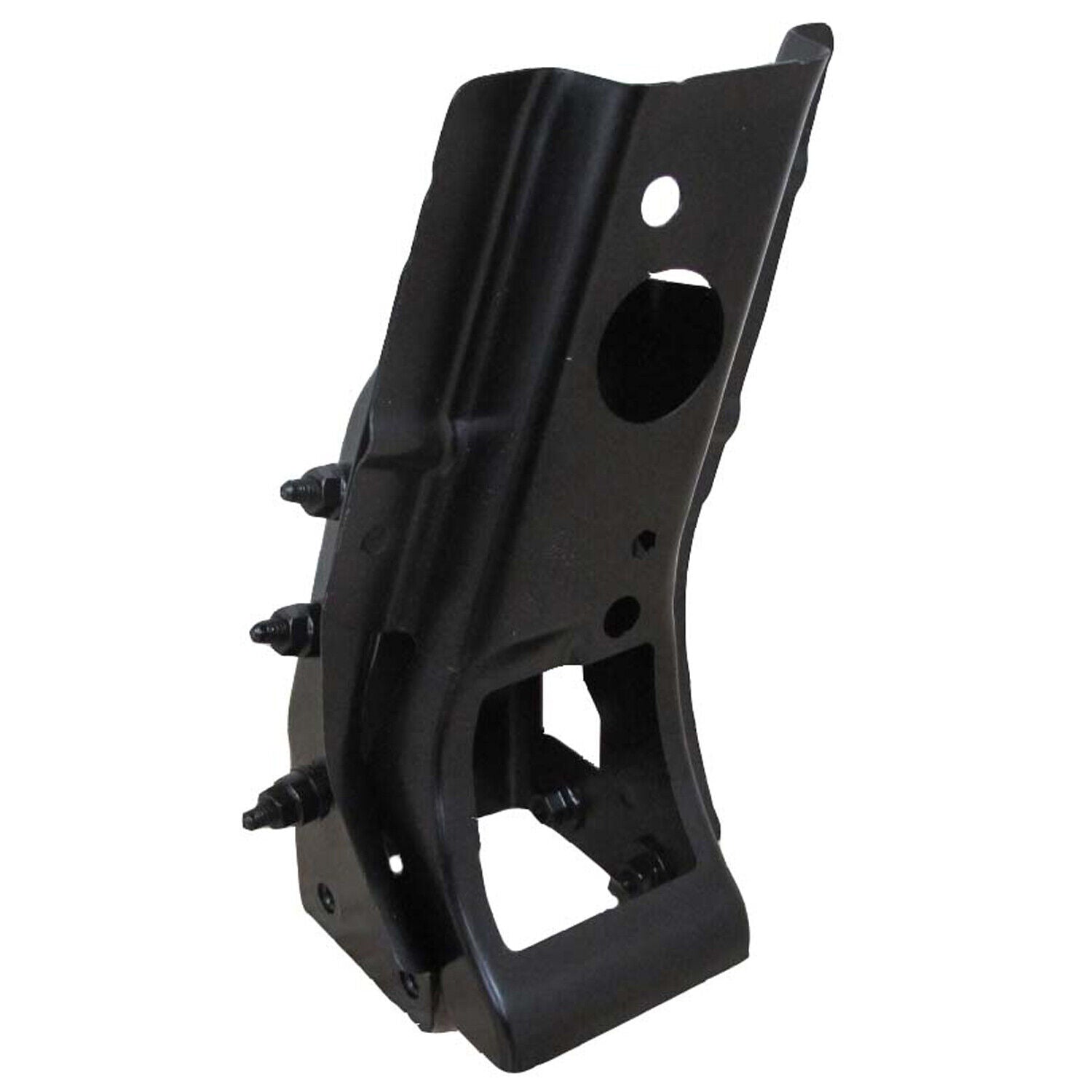 Barre d'accouplement supérieure en acier côté conducteur pour Buick Regal 2018-2020, GM1225376 - Hunt Parts