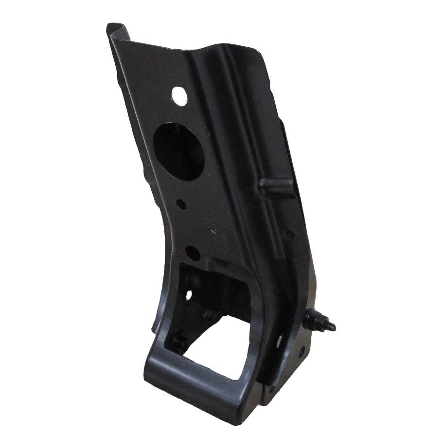 Barre d'accouplement supérieure côté passager pour Buick Regal 2018-2020, en acier, référence GM1225377 - Hunt Parts