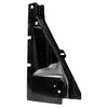 Radiator Support Side Brace Passenger Side Chevrolet Express 1996-2020 , Gm1225389