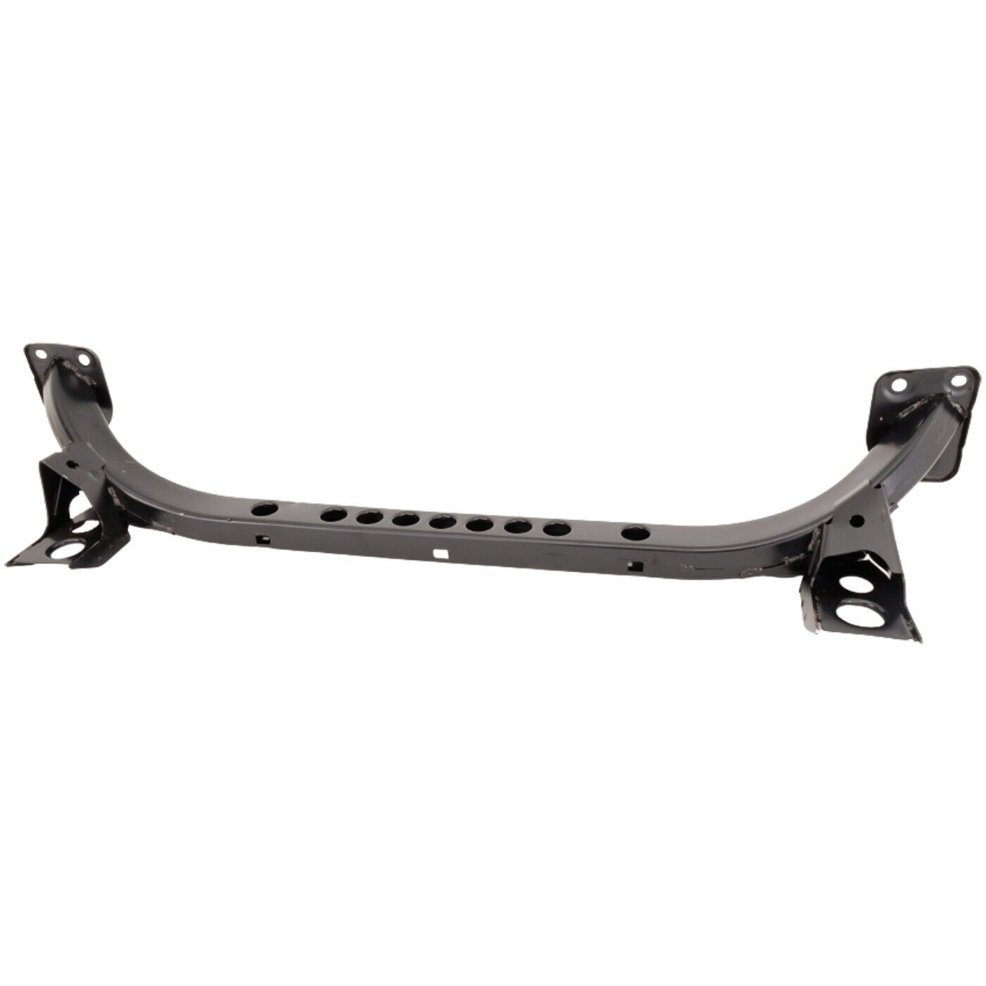 Barre d'accouplement inférieure en acier pour Buick Enclave 2018-2024, GM1225393