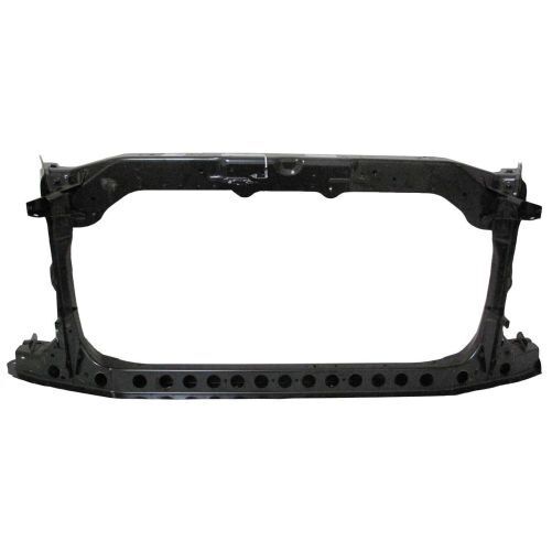 Radiator Support Chevrolet Silverado 1500 2019-2022 Steel Weld In