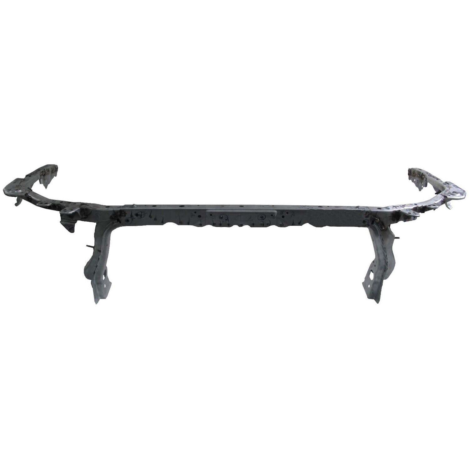 Barre d'accouplement supérieure avec extensions pour Chevrolet Blazer 2019-2025, GM1225396