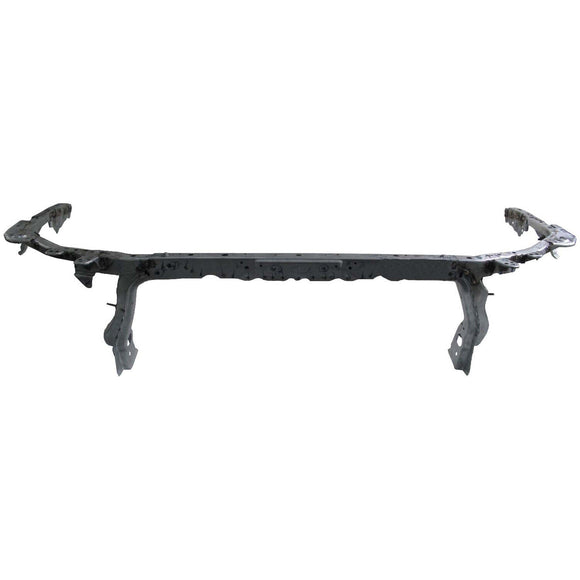 Tie Bar Upper Chevrolet Blazer 2019-2022 , Gm1225396