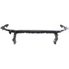 Tie Bar Upper Chevrolet Blazer 2019-2022 , Gm1225396