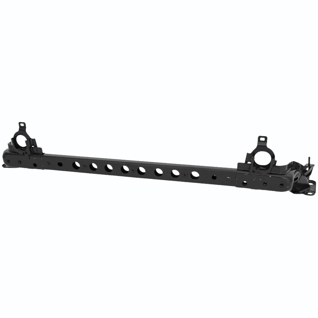 Barre d'accouplement inférieure en acier pour Cadillac XT4 (2019-2025), GM1225398