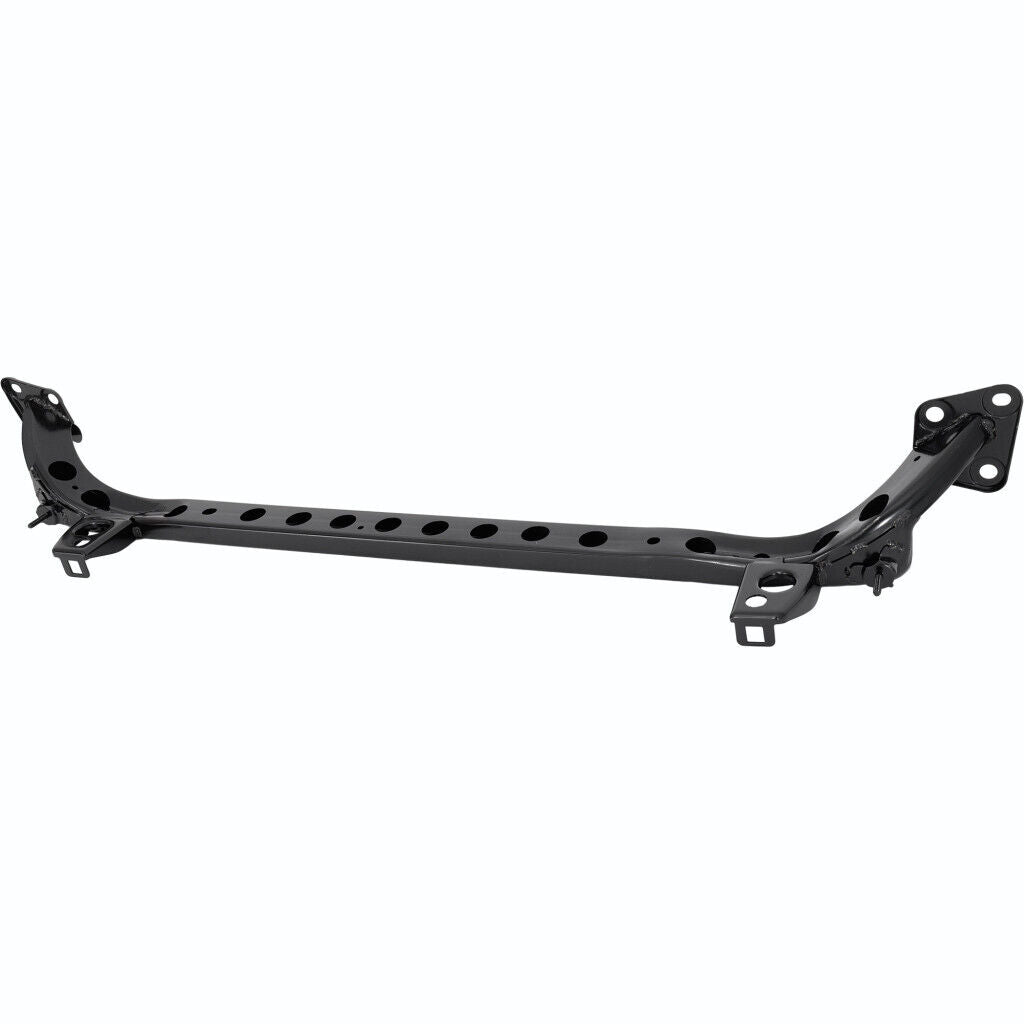 Barre d'accouplement inférieure en acier pour Buick Regal 2018-2020, référence GM1225406 - Hunt Parts