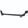 Tie Bar Lower Buick Regal 2018-2020 Steel , Gm1225406