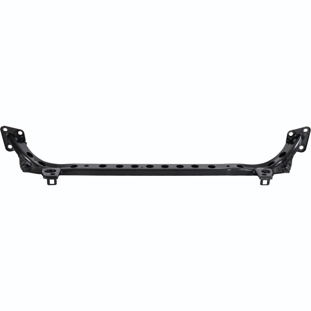 Barre d'accouplement inférieure en acier pour Buick Lacrosse 2017-2019, référence GM1225408 - Hunt Parts