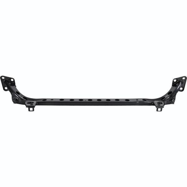 Tie Bar Lower Buick Lacrosse 2017-2019 Steel , Gm1225408