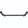 Tie Bar Lower Buick Lacrosse 2017-2019 Steel , Gm1225408