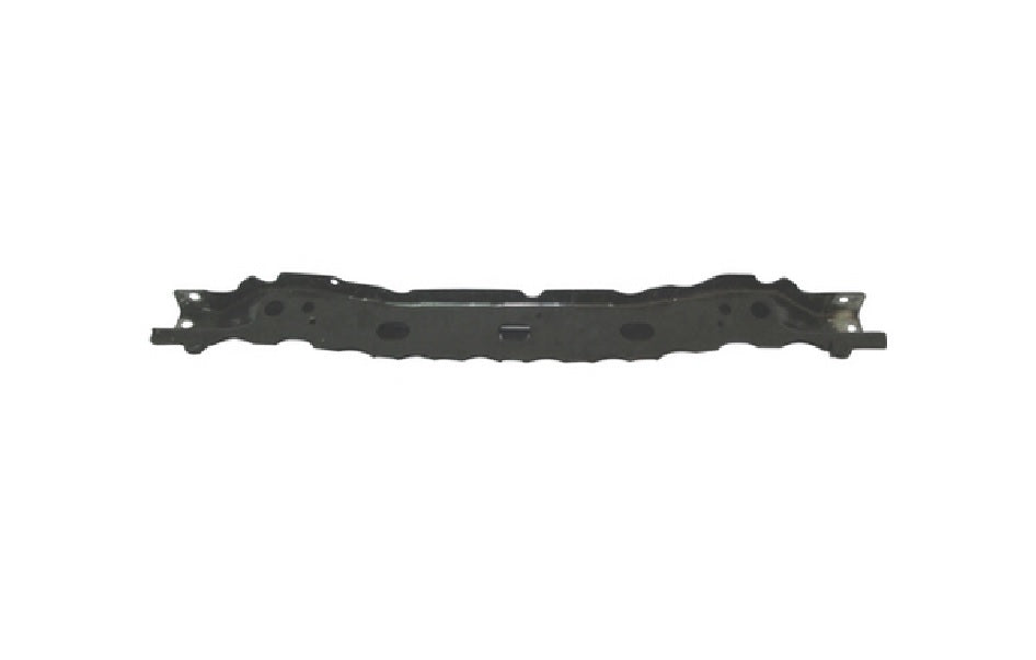 Barre d'accouplement supérieure en acier pour Buick Lacrosse 2017-2019, référence GM1225411 - Hunt Parts