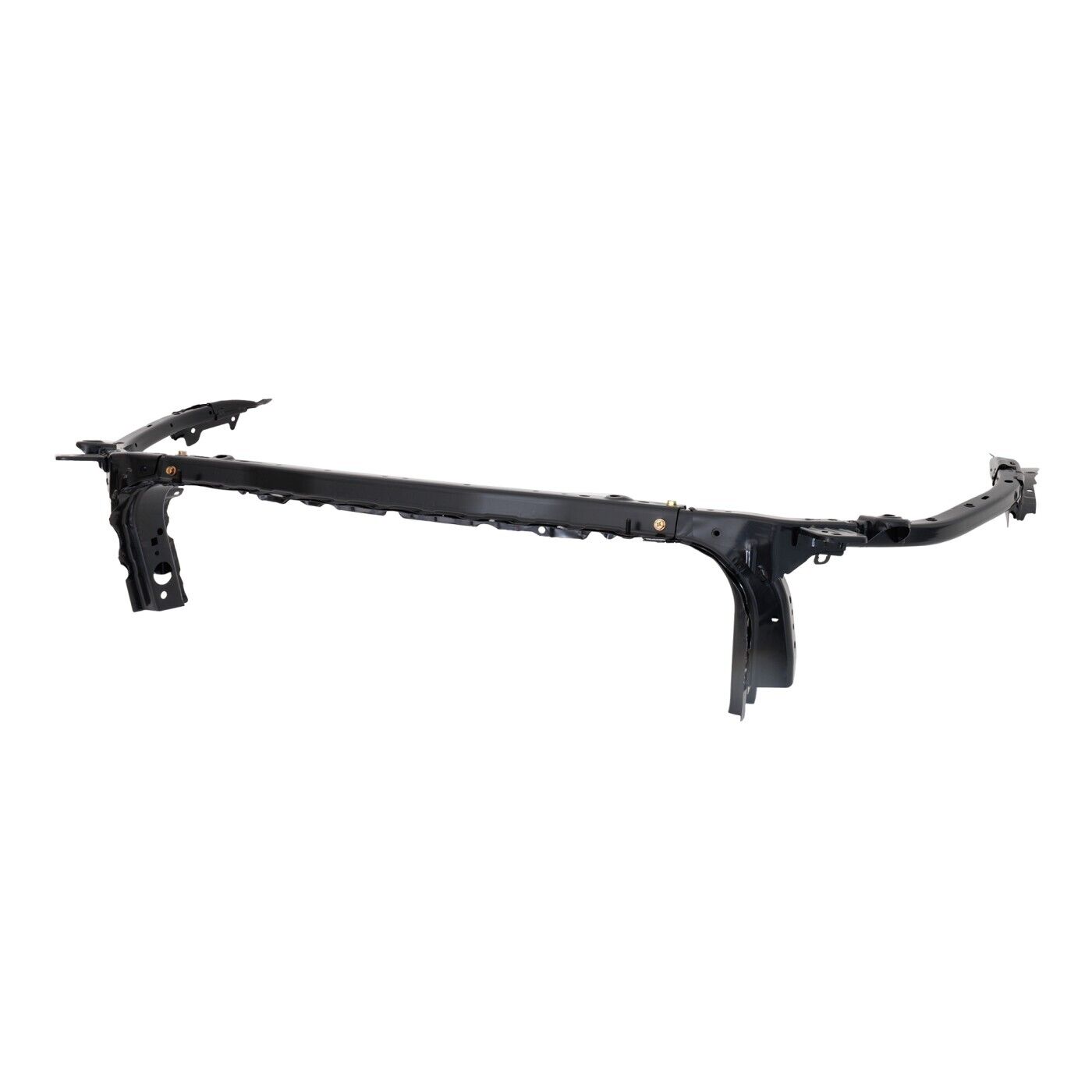 Barre d'accouplement supérieure en acier pour Buick Lacrosse 2017-2019, référence GM1225412 - Hunt Parts