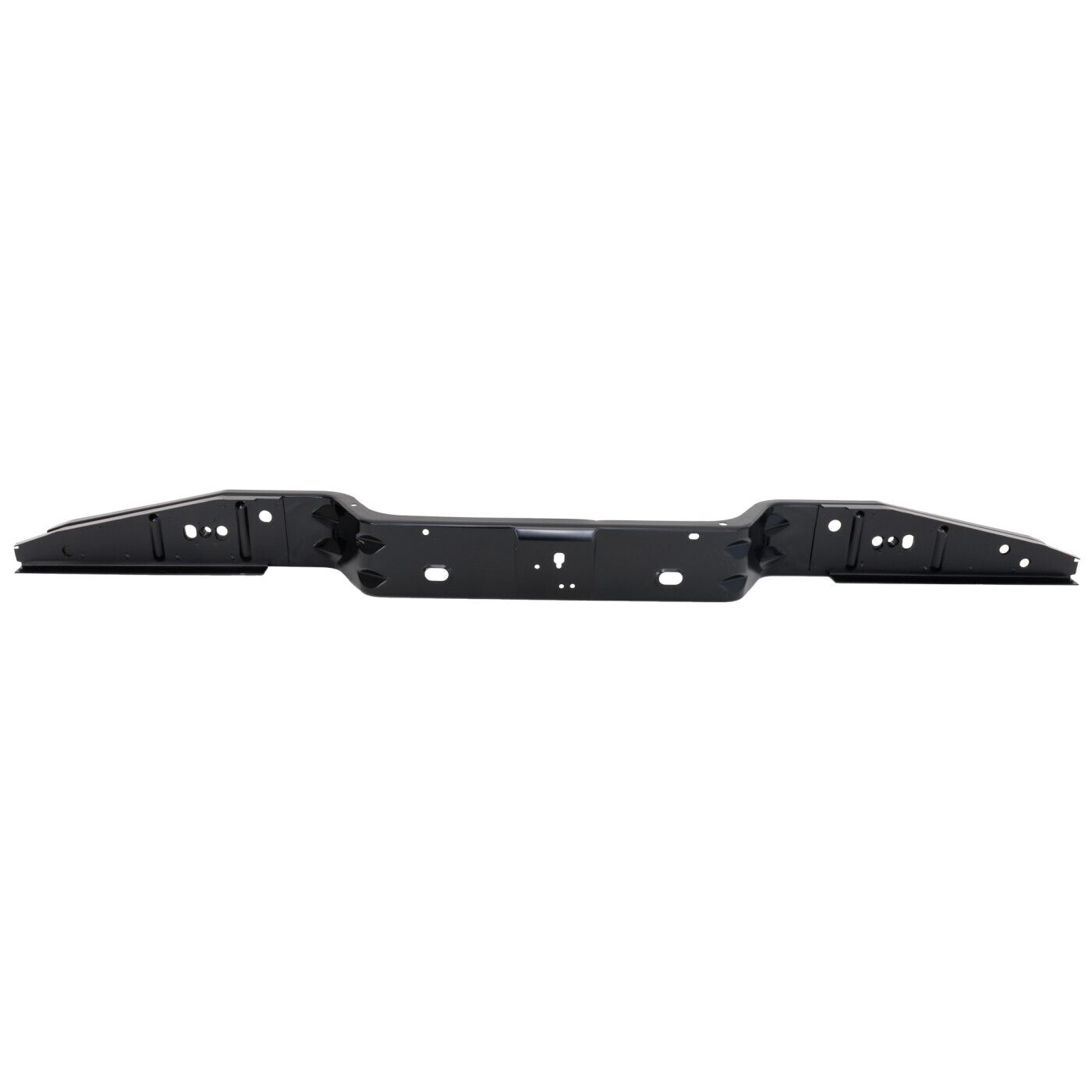 Barre d'accouplement inférieure en acier pour Chevrolet Express 2003-2021, référence GM1225417 - Hunt Parts