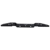 Tie Bar Lower Chevrolet Express 2003-2021 Steel , Gm1225417