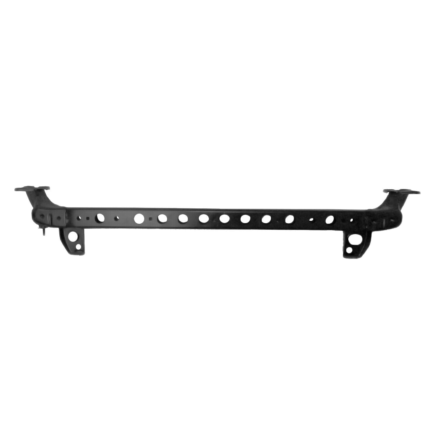 Barre d'accouplement inférieure en acier pour Buick Regal 2018-2020, référence GM1225423 - Hunt Parts