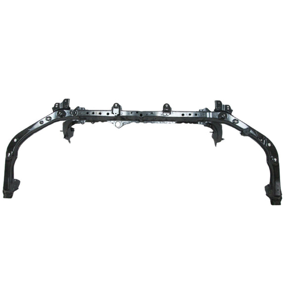 Tie Bar Upper Bolt In Chevrolet Trailblazer 2021-2022 , Gm1225424