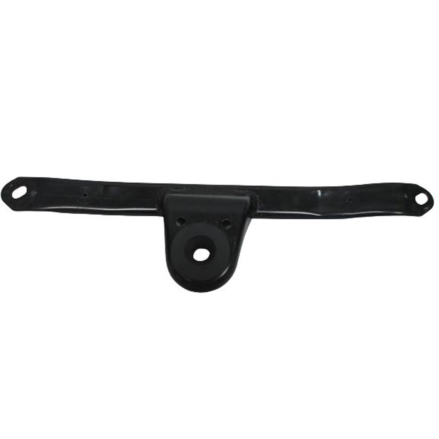 Support de radiateur côté conducteur pour Cadillac Escalade 5.3L/6.2L (2021-2025), référence GM1225440