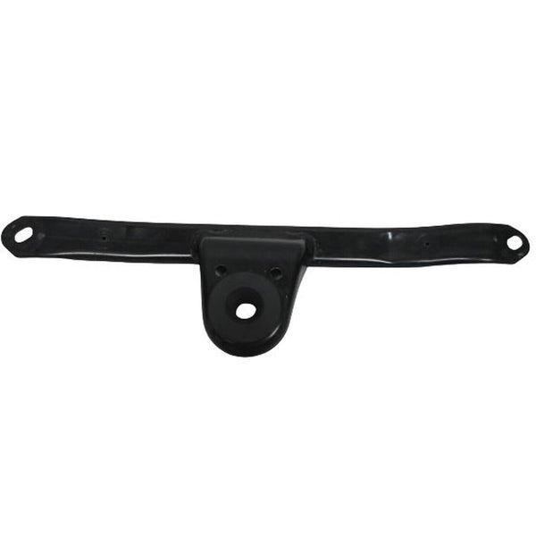 Radiator Bracket Driver Side Cadillac Escalade 2021 5.3L/6.2L , Gm1225440