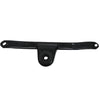 Radiator Bracket Driver Side Cadillac Escalade 2021 5.3L/6.2L , Gm1225440