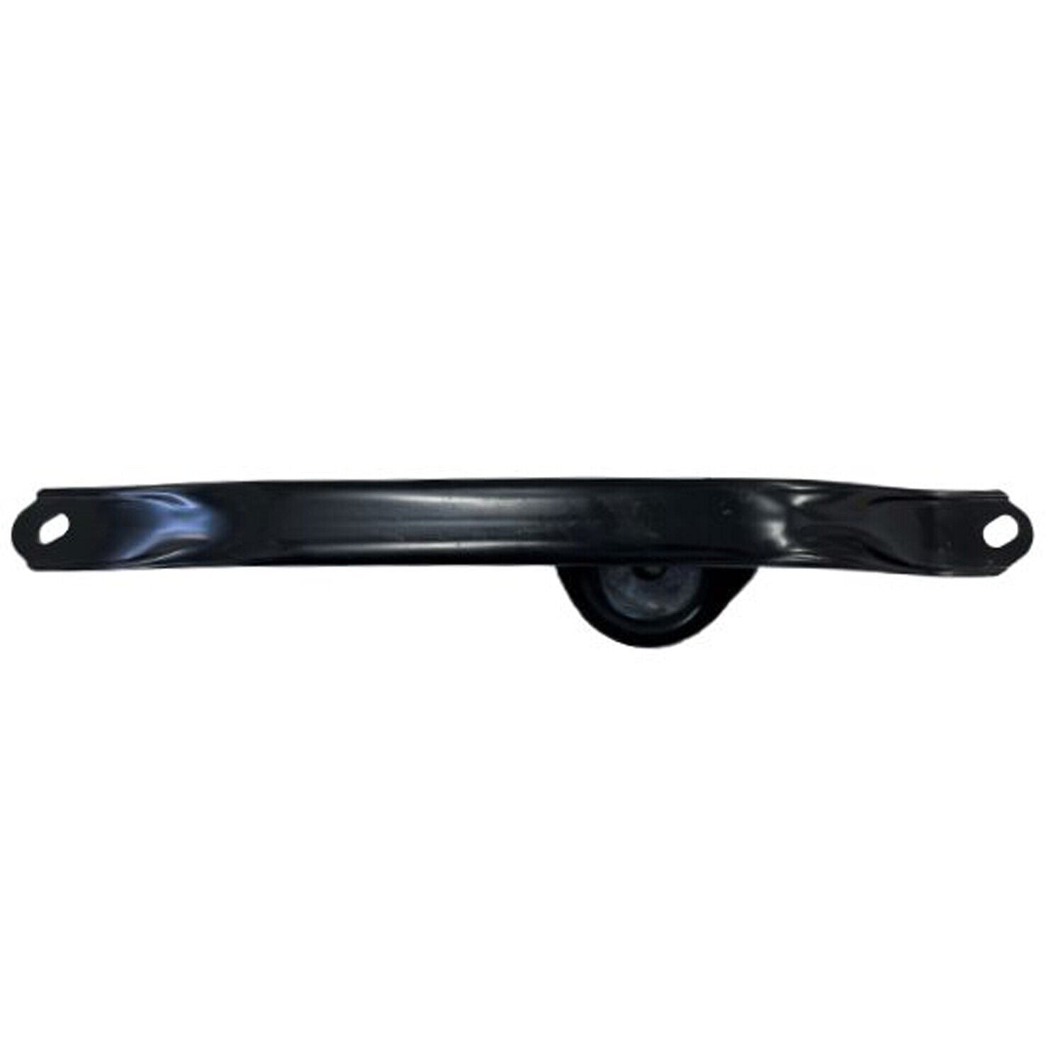 Support de radiateur côté passager pour Cadillac Escalade 5.3L/6.2L (2021-2025), référence GM1225441
