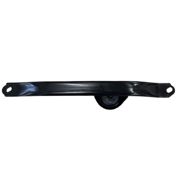Radiator Bracket Passenger Side Cadillac Escalade 2021 5.3L/6.2L , Gm1225441