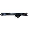 Radiator Bracket Passenger Side Cadillac Escalade 2021 5.3L/6.2L , Gm1225441