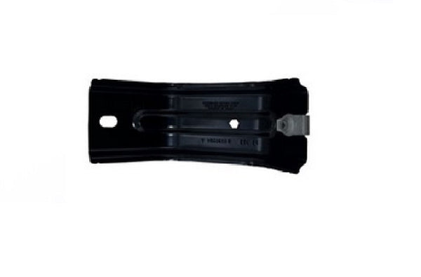 2020-2025 Chevrolet Silverado 2500 Radiator Support Bracket , GM1225448