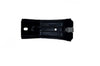 2020-2025 Chevrolet Silverado 2500 Radiator Support Bracket , GM1225448
