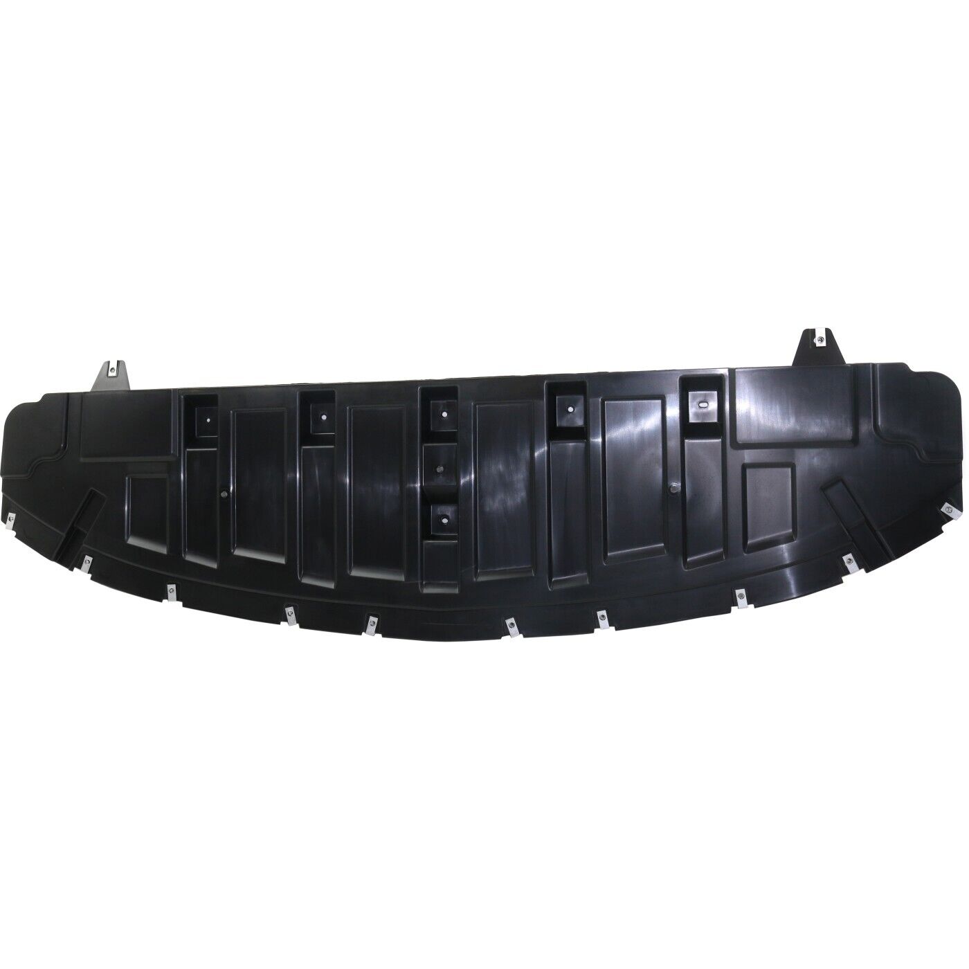 Protection de soubassement Buick Lacrosse 2017-2019, GM1228162 - Pièces détachées Hunt