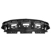 Undercar Shield Front Forward Chevrolet Trailblazer 2021-2022