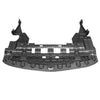 Undercar Shield Front Forward Chevrolet Trax 2017-2022 Korea Built , Gm1228184