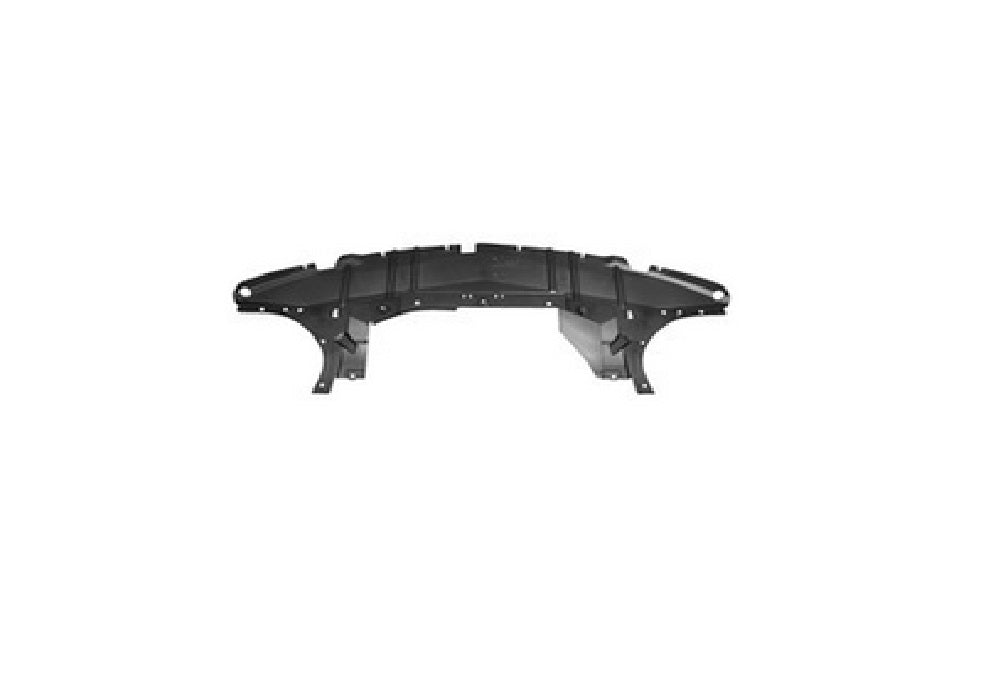Protection de soubassement avant avant pour Chevrolet Equinox 1.5L Turbo (2022-2024), GM1228190