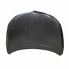 Hood Chevrolet Impala 2014-2020 Aluminum Capa , Gm1230437C
