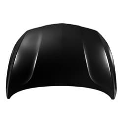 Capot en aluminium pour Buick Lacrosse 2017-2019, référence GM1230455C - Pièces détachées Hunt