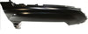2002-2006 Chevrolet Avalanche Fender Front Passenger Side , GM1241292