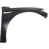 Fender Front Passenger Side Buick Lacrosse 2017-2019 Steel