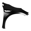 Fender Front Passenger Side Buick Enclave 2018-2022 Steel