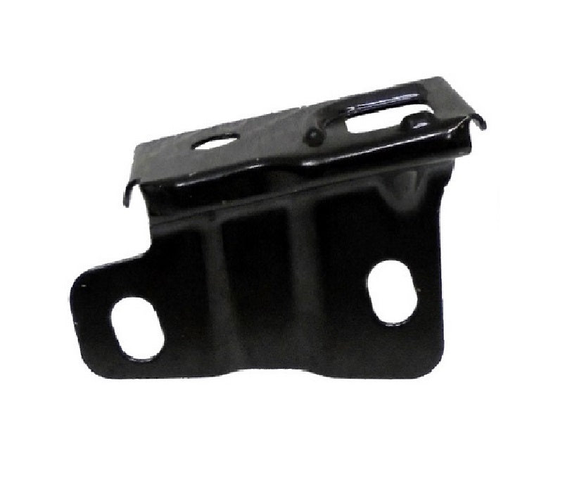 Renfort d'aile avant côté conducteur pour Chevrolet Malibu 2016-2022, GM1244113 - Hunt Parts