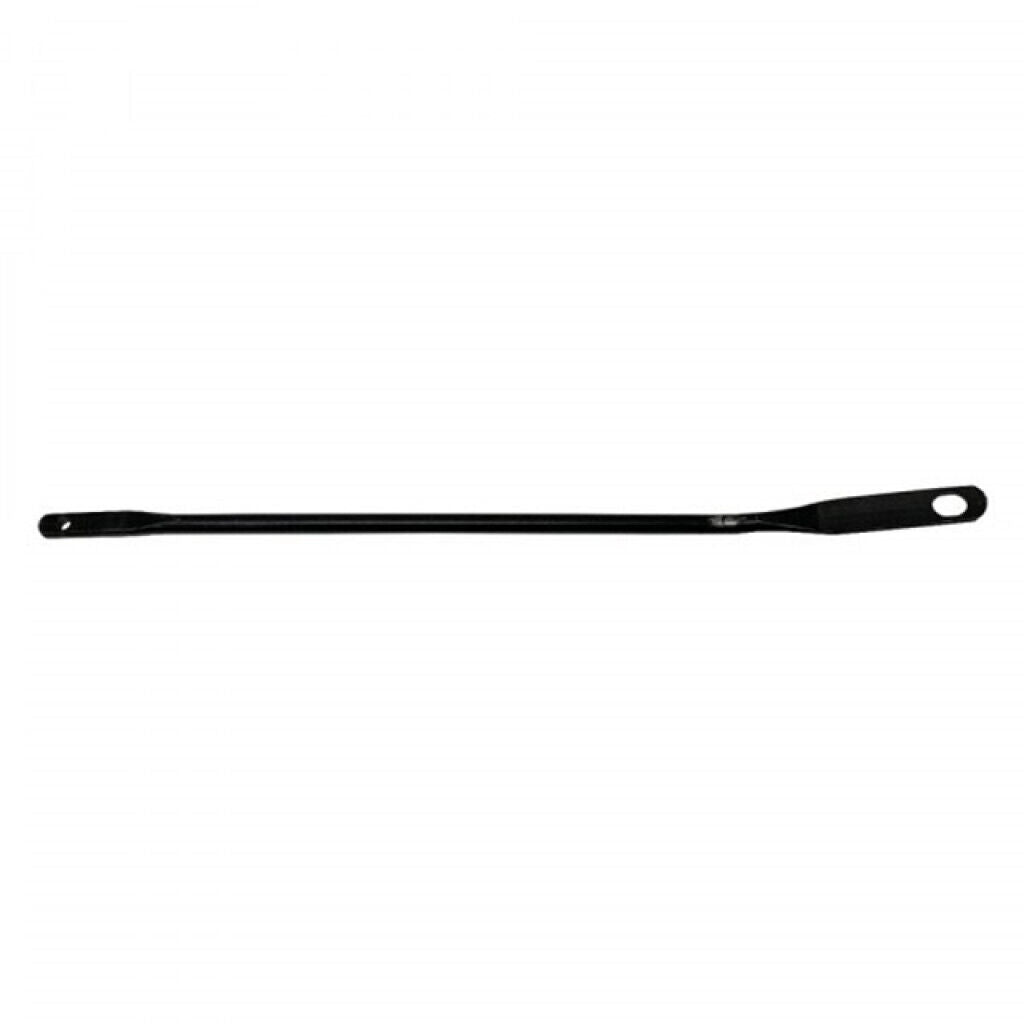 Renfort d'aile avant côté conducteur/passager pour Chevrolet Express 2003-2021, GM1244127 - Hunt Parts