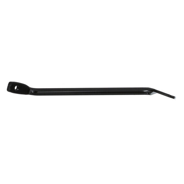 Renfort d'aile intérieur avant côté conducteur pour Chevrolet Colorado 2015-2022, GM1244131 - Hunt Parts