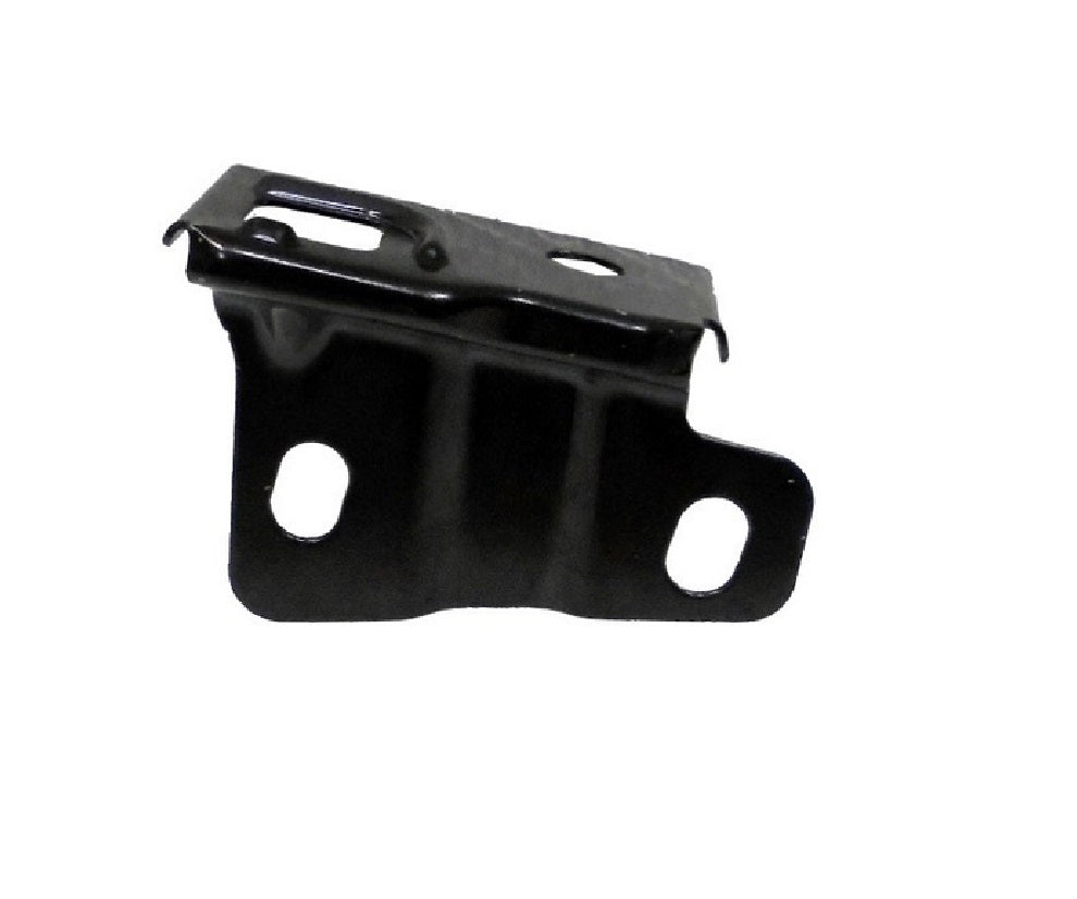 Renfort d'aile avant côté passager pour Chevrolet Malibu 2016-2022, en acier, référence GM1245113 - Hunt Parts