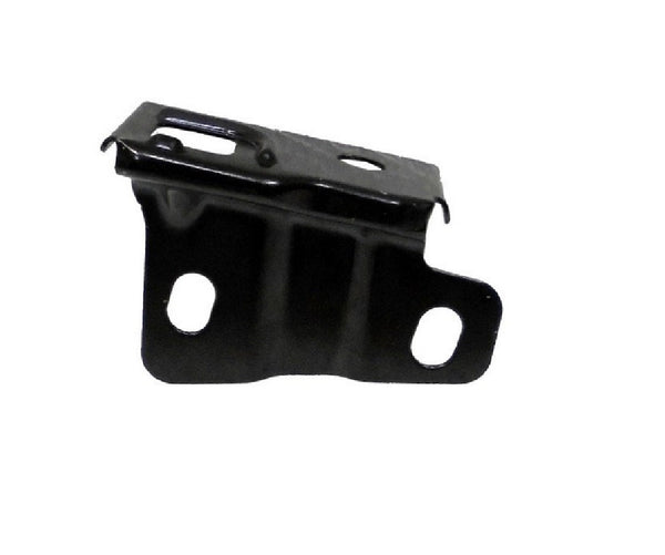 Fender Brace Front Passenger Side Chevrolet Malibu 2016-2022 Steel , Gm1245113