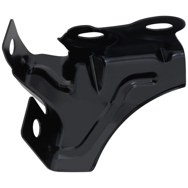 Fender Brace Front Passenger Side Chevrolet Equinox 2018-2022 Steel , Gm1245115