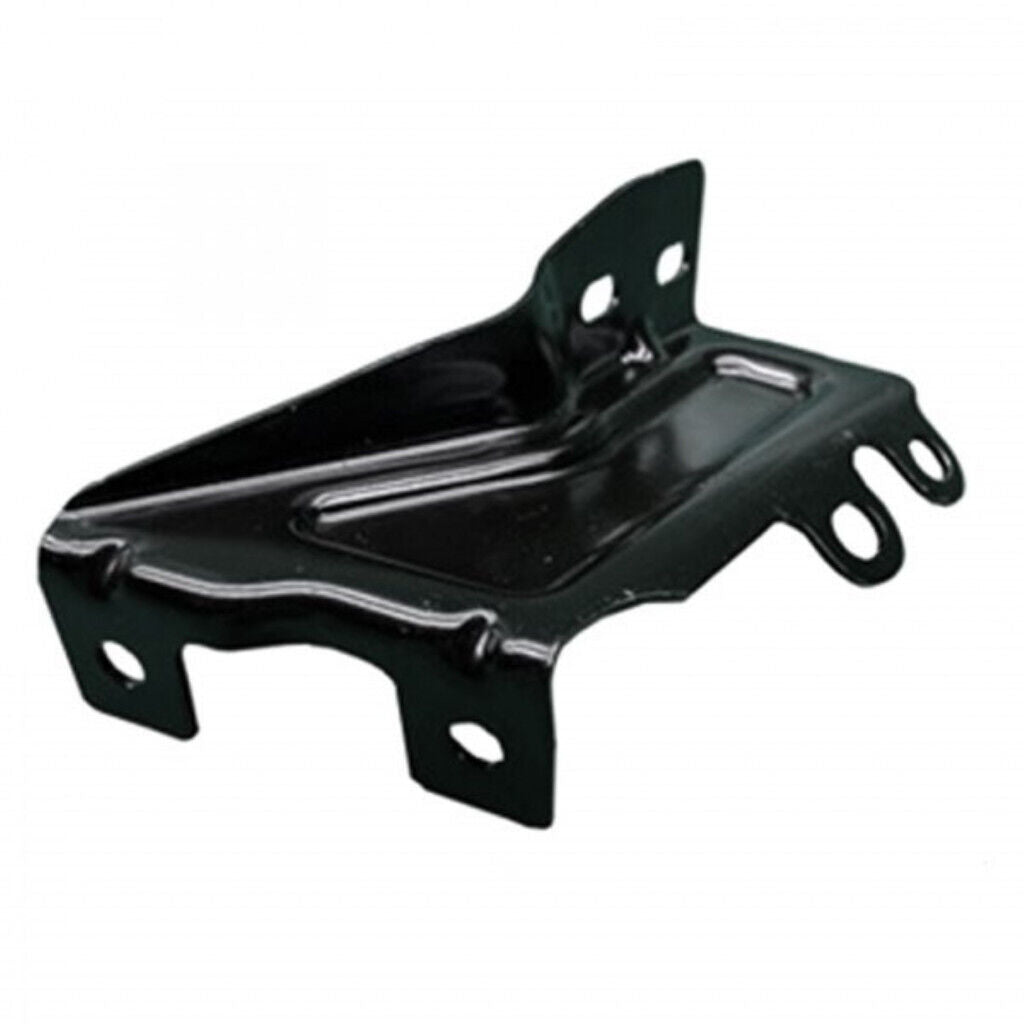 Renfort d'aile avant côté passager pour GMC Acadia 2017-2019, GM1245124 - Hunt Parts